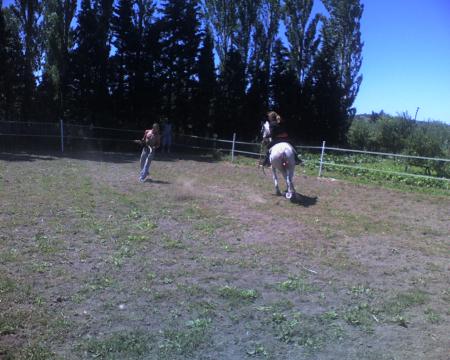 le jour d jeux lané dernière!!